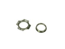 Anello di precarico albero motore Muc-Off