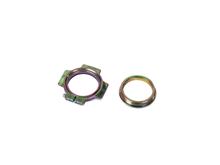 Anello di precarico albero motore Muc-Off