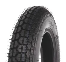 Tire Kenda K303A 3.50-10 51J TT, 4PR