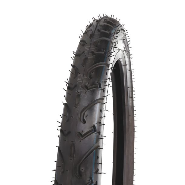 Reifen Kenda K657F 2.75-16 36B TT, 4PR