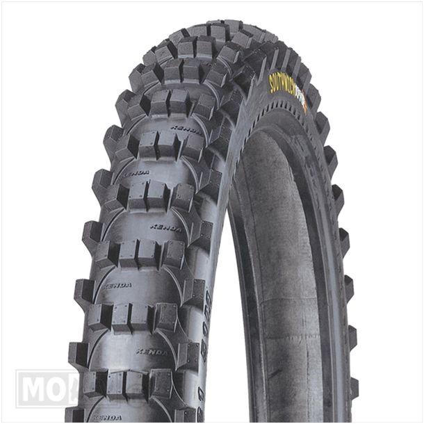 Reifen Kenda K771 2.75-10