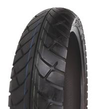 Tire Kenda K671 140/60-17 63H TL, 6PR