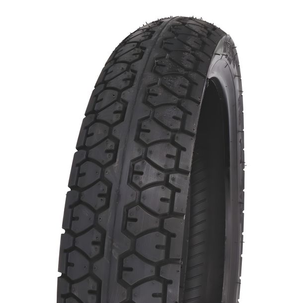 Reifen Kenda K425 110/80-14 59J TL, 6PR