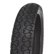 Reifen Kenda K425 110/80-14 59J TL, 6PR