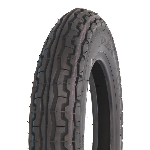 Banden Kenda K313 2.50-10 33J TT, 4PR