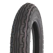 Tire Kenda K313 2.50-10 33J TT, 4PR