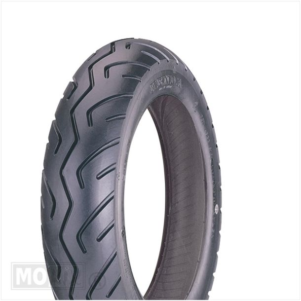 Tire Kenda K348 90/90-12 54J TL