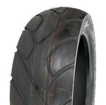 Reifen Kenda K763 120/80-16 60P TL, 4PR