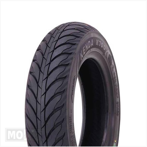 Reifen Kenda K700 120/70-12 58M TL E4