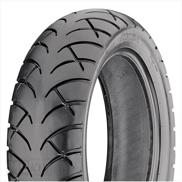 Pneumatico Kenda K434 100/90-14 57P TL, 4PR