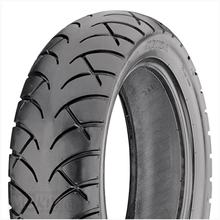 Pneumatico Kenda K434 100/90-14 57P TL, 4PR