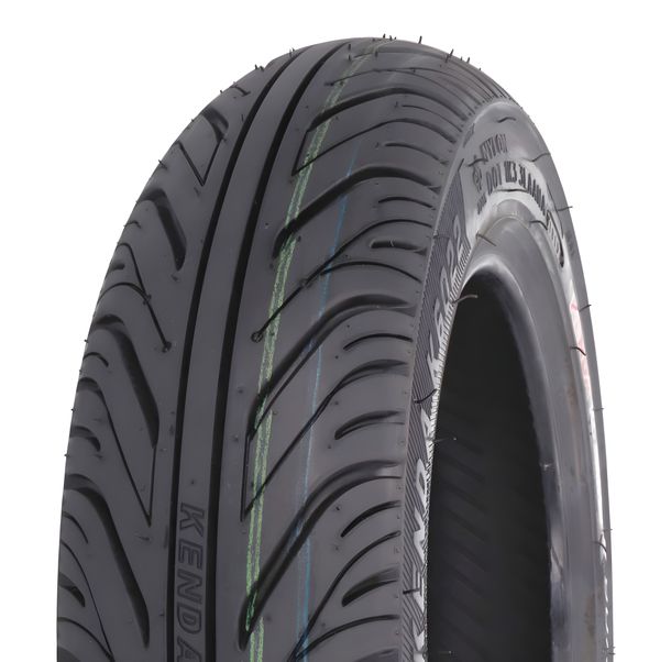 Pneu Kenda K6022 3.50-10 51J TL