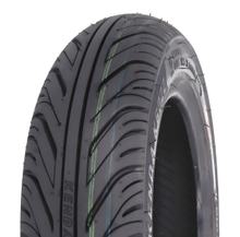 Reifen Kenda K6022 3.50-10 51J TL