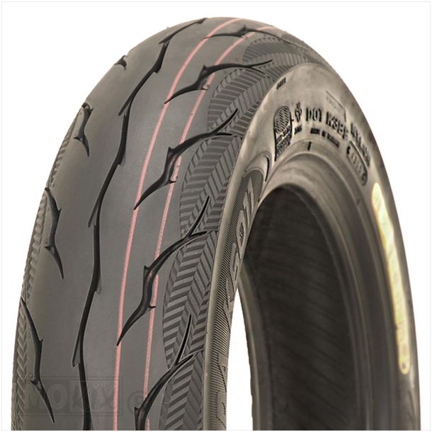 Reifen Kenda K6011 3.50-10 58M TL