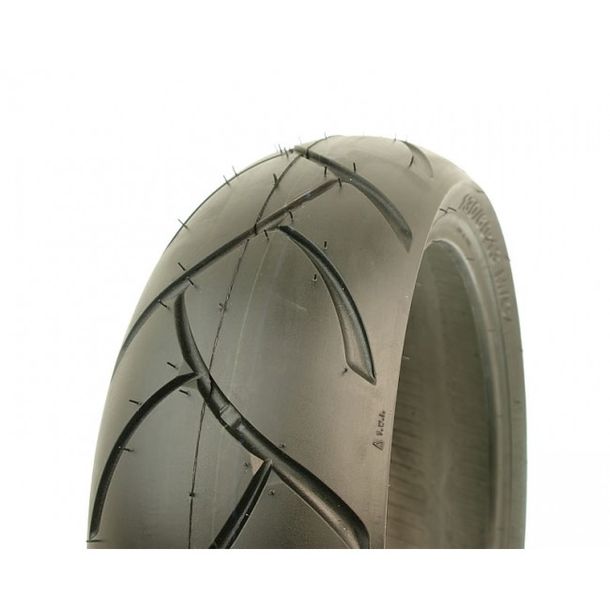 Reifen Kenda K764 3.50-17 54P TL, 4PR