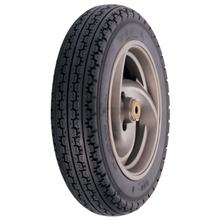 Reifen Kenda K319 3.00-8 38J TT, 4PR