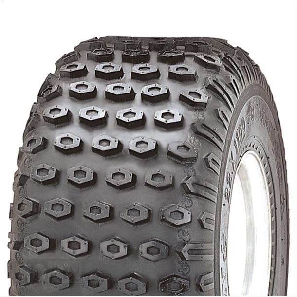 Reifen Kenda K290 145/70-6 18F TL, 4PR