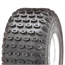 Neumático Kenda K290 145/70-6 18F TL, 4PR