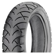 Pneumatico Kenda K434 120/70-14 61P TL, 4PR