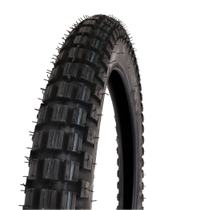 Reifen Kenda K262 2.75-19 43P TT, 4PR