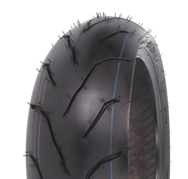 Tire Kenda K711 140/70-12 65P TL