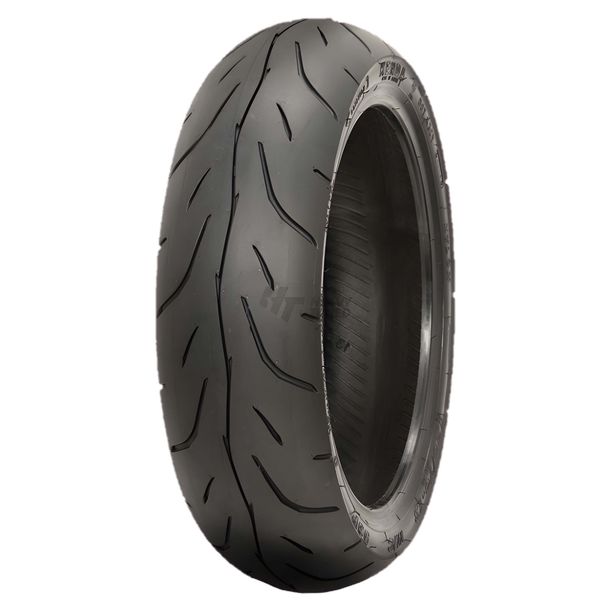 Banden Kenda K711F 110/70-12 47L TL