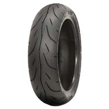 Pneumatico Kenda K711F 110/70-12 47L TL