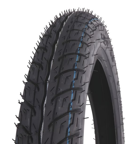 Banden Kenda K6301 2.75-17 41P TT