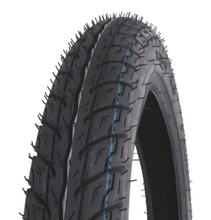 Neumático Kenda K6301 2.75-17 41P TT