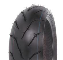 Pneumatico Kenda K711 140/60-13 63S TL