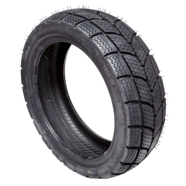 Winterband Kenda K701 100/80-16 50P TL M+S