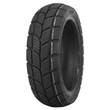 Winterreifen Kenda K701 120/70-10 54L TL M+S