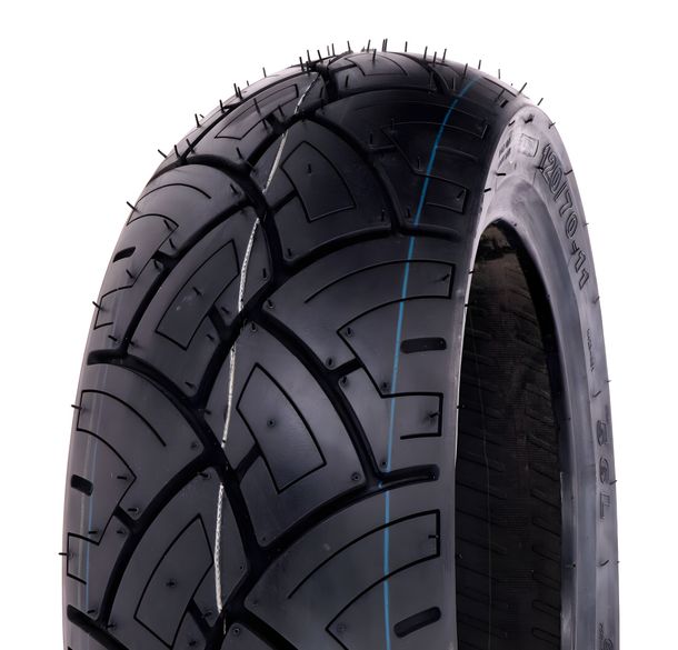 Pneu Kenda K423 120/70-11 56L TL