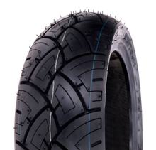 Pneumatico Kenda K423 110/70-12 47P TL