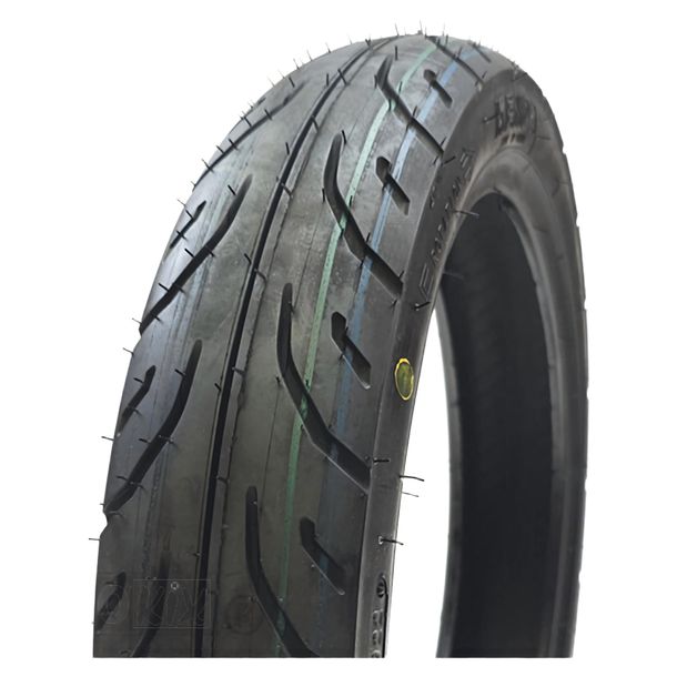 Pneumatico Kenda K488 70/90-12 41J TL, 4PR