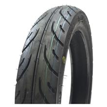 Pneumatico Kenda K488 70/90-12 41J TL, 4PR