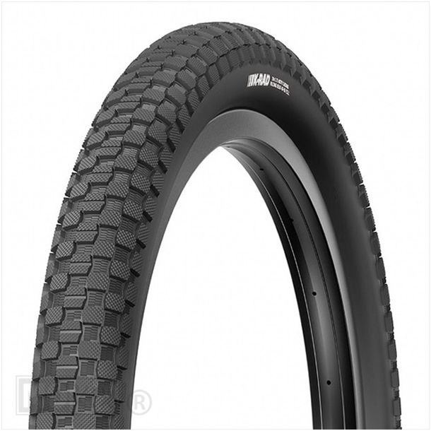 Banden Kenda K905 Fatbike 3.30-20 30TPI TT