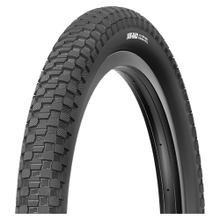 Neumático Kenda K905 Fatbike 3.30-20 30TPI TT