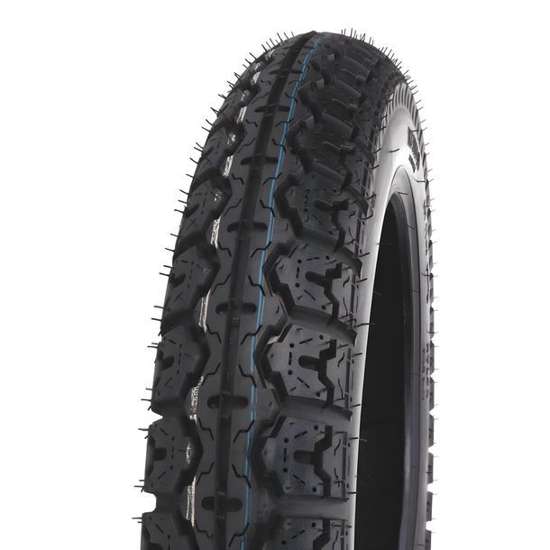Reifen Kenda K273 2.50-17 38P TT, 4PR