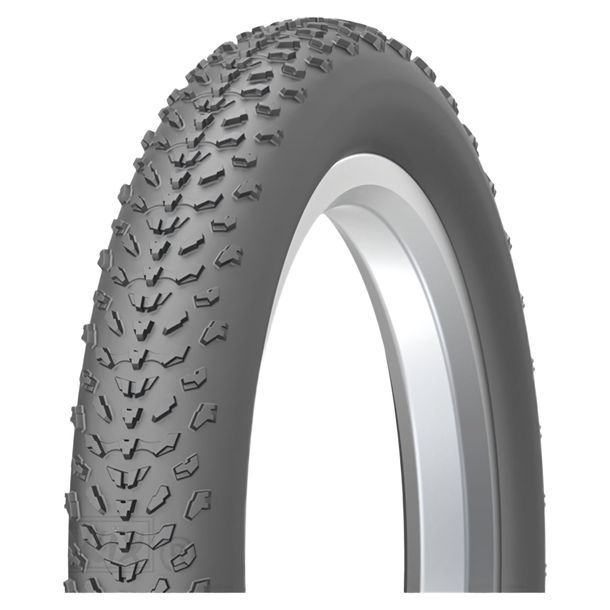 Reifen Kenda K1188 Fatbike 4.00-20 BK/BSK TT