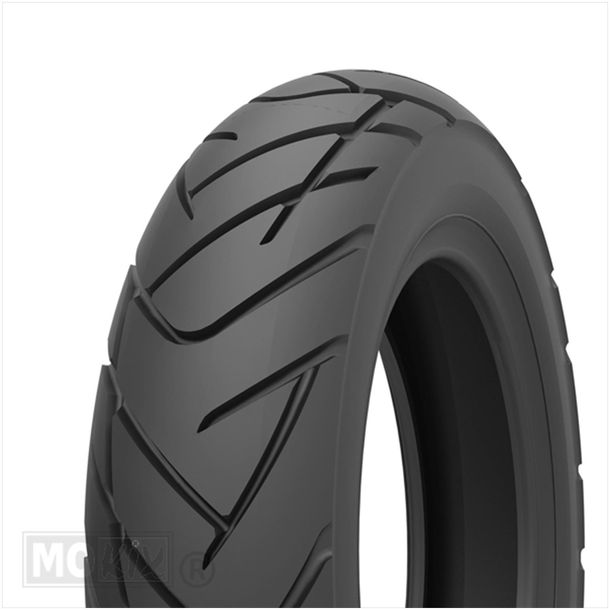 Pneu Kenda K710A 90/80-12 50J TL