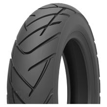 Neumático Kenda K710A 90/80-12 50J TL