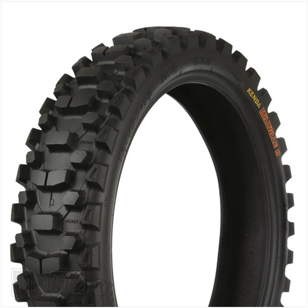 Reifen Kenda K785 2.75-10 38J