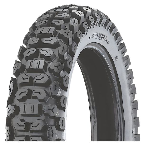 Pneumatico Kenda K270 3.25-21 57P TT, 4PR