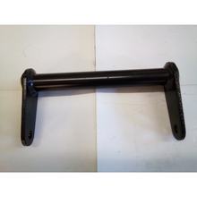 Usado, BIELLETTA ATT TELAIO SR 125 150 '99 '01 Aprilia, AP8146210 para Aprilia SR 125 / 150 ccm