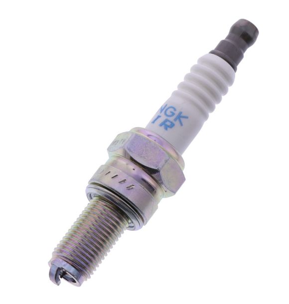 Bougie d'allumage NGK MR9DI-7