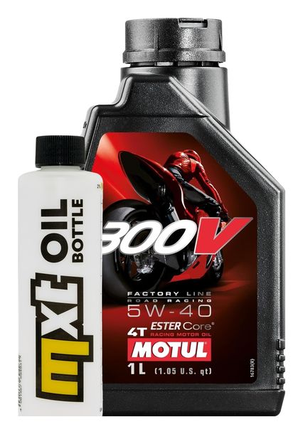 Inspektionspaket 2L 5W-40 + Ölfilter für Arctic Cat Core XT Alterra TRV 4WD EFT EPS Limited Edition 550 - 1000 ccm Bj. 2009 - 2019