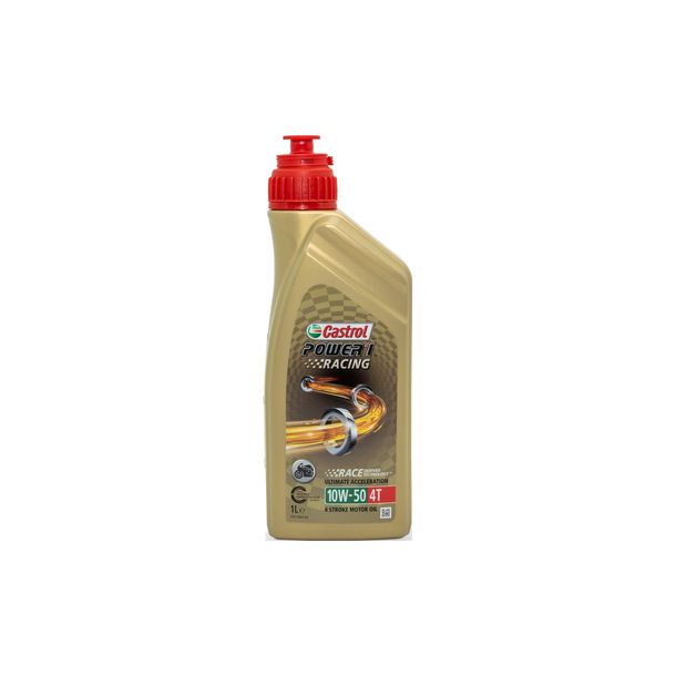 Inspektionspaket 2L 10W-50 + Ölfilter + 1x Zündkerze für KTM Duke 125 ccm Bj. 2024