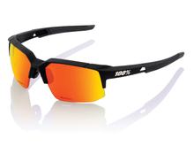 Sonnenbrille 100% Speedcoupe HD Multilayer Hiper Gläser