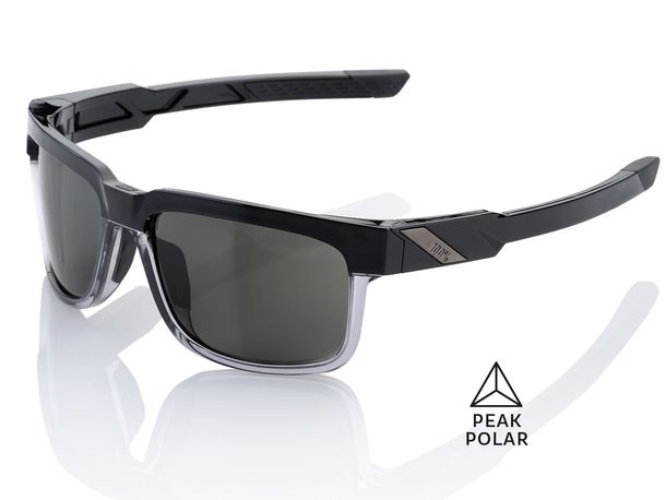 Sonnenbrille 100% Type S PeakPolar
